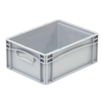 Deegkrat Basic Line 30x40x17cm., Verzenden, Nieuw
