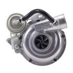 Turbocharger compatible for Isuzu Trooper 3.1L 4J2TC 4JB1..., Auto-onderdelen, Verzenden, Nieuw, Universele onderdelen
