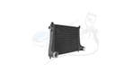 Audi Intercooler geschikt voor o.a Golf 7/passat/tiguan/T..., Auto-onderdelen, Ophalen of Verzenden, Nieuw, Audi