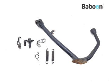 Zijstandaard BMW K 1100 LT 1991-1992 (K1100LT), Verzenden, Gebruikt