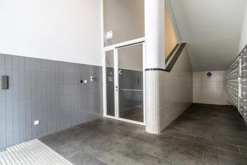 Te huur: Appartement Van Oldenbarneveltplaats in Rotterdam, Appartement, Rotterdam, Zuid-Holland