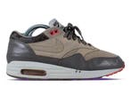 Nike Air Max 1 Pink Pack Chino • 41, Ophalen of Verzenden, Nieuw, Nike, Sneakers of Gympen