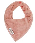 Silly Billyz Towel Morocco Bandana Slab, Verzenden, Nieuw