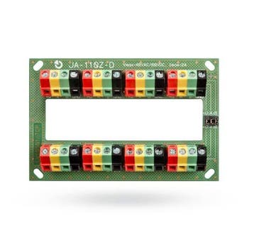 Jablotron JA-110Z-D Multipositionele, Ophalen of Verzenden, Nieuw