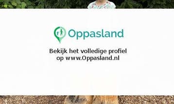 Roos zoekt een oppas in Soesterberg voor 2 kinderen op ma...