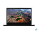 Lenovo ThinkPad L14 gen 1 - A- | AMD Ryzen 5 | 8GB, Nieuw, SSD, 240/256GB, Lenovo