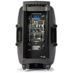 Draadloze All in one Box Huren, Ophalen, Nieuw