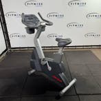Lifefitness- Lifecycle- Upright Bike, Ophalen of Verzenden, Nieuw, Overige typen