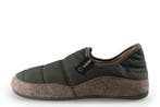 Verbenas Pantoffels in maat 44 Groen, Kleding | Heren, Schoenen, Overige kleuren, Verzenden, Zo goed als nieuw, Pantoffels of Sloffen