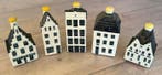 KLM-huisje (5) - Koninklijke Goedewaagen - 29, 32, 47, 55 &
