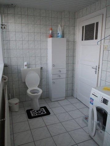 Te huur: Kamer Rochussenstraat in Delft