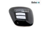 Buddypaneel Rechts Triumph Bonneville 1200 T120 2016-2019, Motoren, Verzenden, Gebruikt