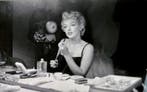 Sam Shaw (1912-1999) - Marilyn Monroe, Amagansett, New York,
