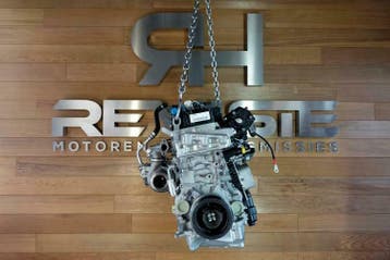 BMW motorblokken | Nieuw, gebruikt &amp; gereviseerd, Ophalen of Verzenden, Nieuw, BMW