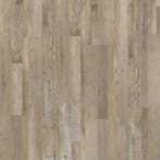 Joka LVT Homeline 55 Dryback 5509 Eiche Stab hell (Joka PVC), Kunststof, Verzenden, 50 tot 150 cm, Overige typen