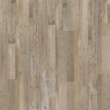 Joka LVT Homeline 55 Dryback 5509 Eiche Stab hell (Joka PVC), Kunststof, Verzenden, 50 tot 150 cm, Overige typen