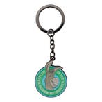 Shrek Donkey Waffles Limited Edition Sleutelhanger, Ophalen of Verzenden, Nieuw