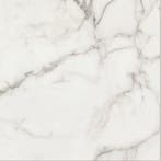 Vloertegel Keope Lux Calacatta Mat 60x60 (Doosinhoud 1.08M2), Ophalen of Verzenden, Nieuw