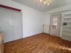 Te huur: Studio Tongerseweg in Maastricht, Maastricht, Limburg