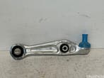 Tesla Model 3 draagarm voor 1344341-00-B, Ophalen, Gebruikt