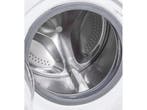Bauknecht Super Eco 948 A - Wasmachine 9 kg - Energiezuinig, Witgoed en Apparatuur, Verzenden, Zo goed als nieuw
