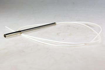 Antenne inzet stuk Volvo 245,745, 945 en V90, Auto-onderdelen, Ophalen of Verzenden, Nieuw