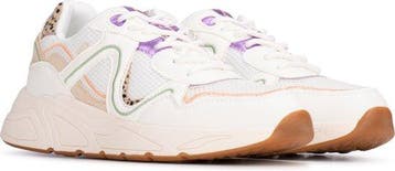 POSH by Poelman CATHY - maat 38 - Dames Sneakers, Verzenden, Nieuw