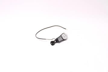 Koplamp | Lumotec | Led | Fly senso | dynamo, Fietsen en Brommers, Verzenden, Nieuw