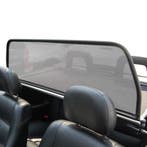 Saturn Astra (1998-2004) Cabrio windscherm Zwart windscherm, Ophalen of Verzenden