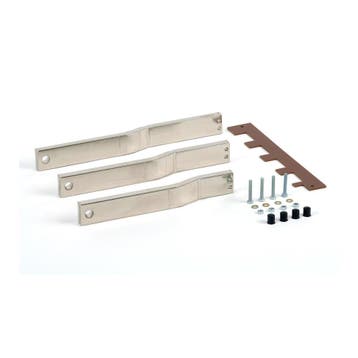 EATON INDUSTRIES Halyester Stroomrailkoppeling - 1764130, Verzenden, Nieuw, Overige typen