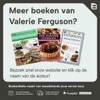 Snel & Simpel WOK kookboek 9789052953199 Valerie Ferguson, Verzenden, Gelezen, Valerie Ferguson