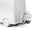 Thule VeloSwing, Ophalen of Verzenden, Nieuw