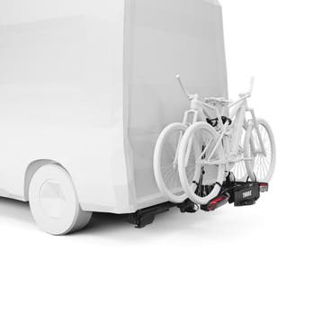 Thule VeloSwing, Ophalen of Verzenden, Nieuw