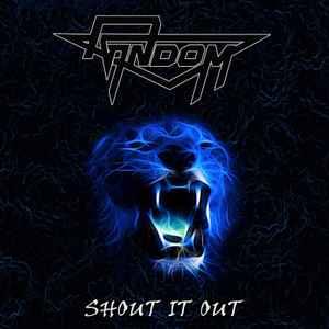 cd - Random (48) - Shout It Out, Cd's en Dvd's, Cd's | Overige Cd's, Zo goed als nieuw, Verzenden