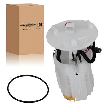 Fuel Delivery Unit Brandstofpomp geschikt voor Renault Ka..., Auto-onderdelen, Verzenden, Nieuw