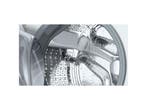 Bosch WGE02404NL - Wasmachine - SpeedPerfect - ActiveWater, Verzenden, Zo goed als nieuw