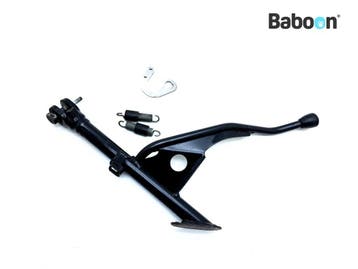 Zijstandaard BMW K 1200 RS 2001-2005 + GT (K1200RS K1200GT, Verzenden, Gebruikt