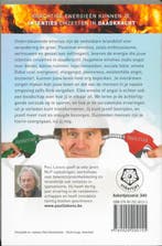 Emoties en angsten / Ankertjes / 340 9789020204155, Boeken, Verzenden, Gelezen, Paul Liekens