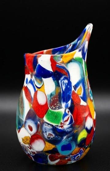 Decoratief ornament