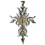 Forbidden serie, Zagan Cross, Verzenden, Nieuw