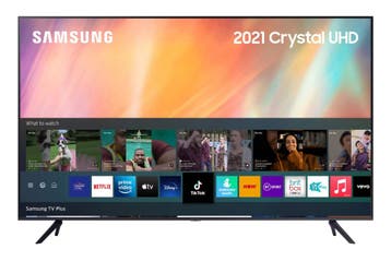 Samsung Series 7 UE75AU7100K 190,5 cm (75) 4K Ultra999, Audio, Tv en Foto, Televisies, Ophalen of Verzenden, Nieuw
