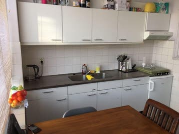 Te huur: Kamer Vlamingstraat in Vlissingen