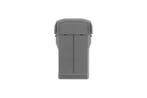 DJI Mini 5 Pro Intelligent Flight Battery, Nieuw