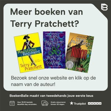 Raising Steam - Terry Pratchett 9780552170529, Verzenden, Zo goed als nieuw, Terry Pratchett