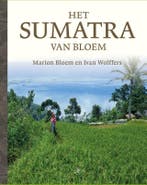 Het Sumatra van Bloem 9789029505208 Marion Bloem, Verzenden, Zo goed als nieuw, Marion Bloem