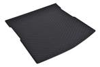 Rubber kofferbakmat - Ford S-Max vanaf 2015- (5-zits), Verzenden, Nieuw