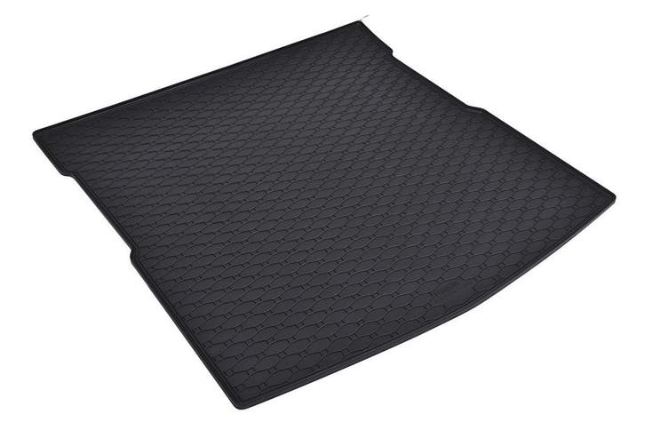 Rubber kofferbakmat - Ford S-Max vanaf 2015- (5-zits), Auto diversen, Automatten, Nieuw, Verzenden