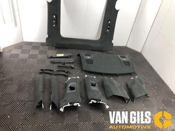 Hemelbekleding Porsche Taycan O329444, Ophalen of Verzenden, Nieuw