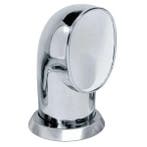 Bieden: Vetus Air Vent Yogi YOG316WR - Stainless, Watersport en Boten, Ophalen of Verzenden, Nieuw, Kombuis en Sanitair, Zeilboot of Motorboot