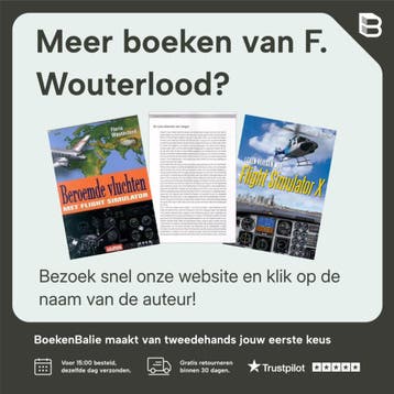 Stof zijt gij - F. Wouterlood 9789061129615, Verzenden, Zo goed als nieuw, F. Wouterlood